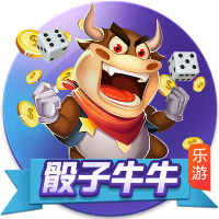 罗马诺：那不勒斯边锋恩贡戈已完成体检，将与都灵签署租借合同