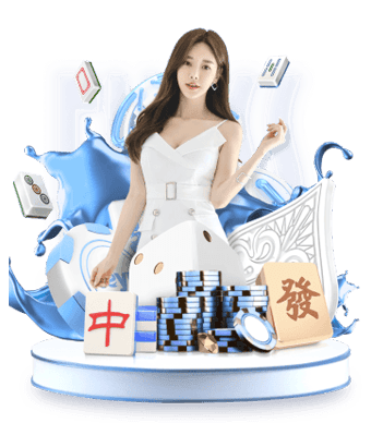 罚款2万！中足联：兰州陇原竞技球迷燃放冷焰 批评+球队罚款