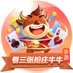 丞相闺房床榻粗喘h娇女网页版