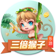 埃利奥特：我愿终老利物浦，但同时我也得为自己着想