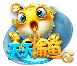 中场过剩！记者：皇马欣赏但不会买罗德里，这笔交易不现实
