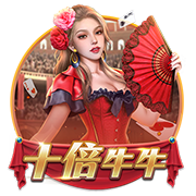 英媒：利物浦周四在中国香港训练，超过25000名球迷现场观看