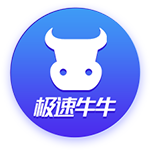 记者：拜仁对签沃尔特马德保持乐观，斯图加特未宣布球员不可出售
