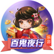 跟队记者：科隆博总价1000万欧租借加盟热那亚，保级后强制买断