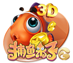 罚款2万！中足联：兰州陇原竞技球迷燃放冷焰 批评+球队罚款