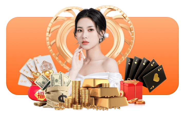 红军CEO：去年我们被说投入不够，我们只是在认为正确的时候投资