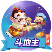 记者：伊萨克优先考虑利物浦，与新月的谈判中他明确了这一点