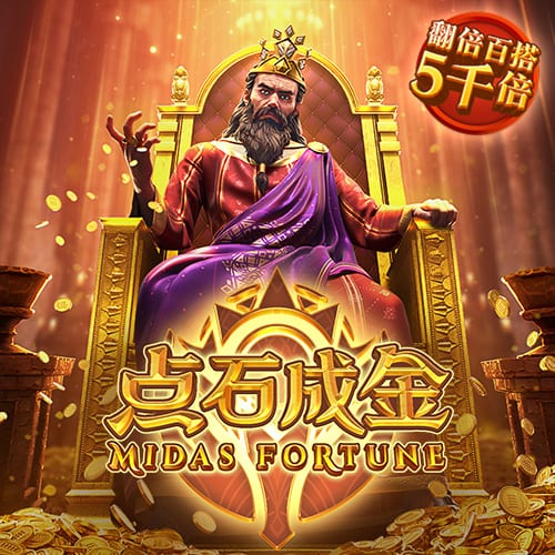 英媒：由于巴萨与神户胜利船的季前赛取消，拉什福德的首秀将推迟