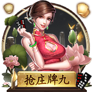 彻底疯狂🤯利物浦继续求购1.5亿镑伊萨克 今夏已花3亿欧签5人！