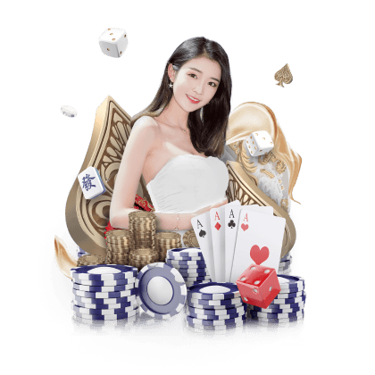 丞相闺房床榻粗喘h娇女桌面版客户端