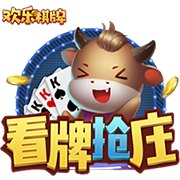 阿斯：假设下赛季西甲现在开始，佩尼亚是巴萨唯一可用的门将