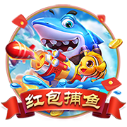 致敬传奇！特奥社媒晒身穿马尔蒂尼主题T恤照片