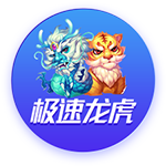 TA：阿斯顿维拉与布巴卡尔