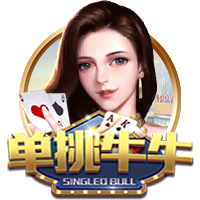拉什福德社媒晒参加巴萨合练照片：立即与球队一起投入训练