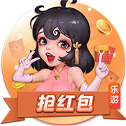 丞相闺房床榻粗喘h娇女官方安装版