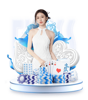 值得期待！德拉普上赛季英超打进12球，U23仅次于15球的帕尔默