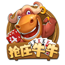 会员制球场？太阳报：切尔西球迷抗议新购票制度 付了钱却没有票