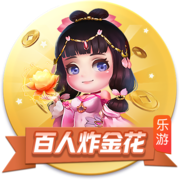 致敬传奇！特奥社媒晒身穿马尔蒂尼主题T恤照片