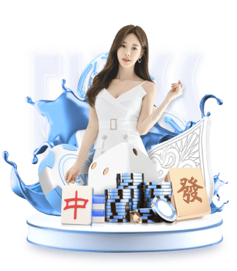 记者：拜仁对签沃尔特马德保持乐观，斯图加特未宣布球员不可出售