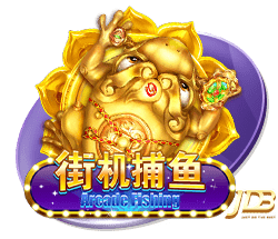 值得期待！德拉普上赛季英超打进12球，U23仅次于15球的帕尔默