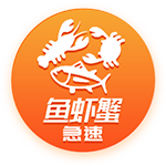 官方：狼队中场特拉奥雷租借加盟梅斯，租借期为1年