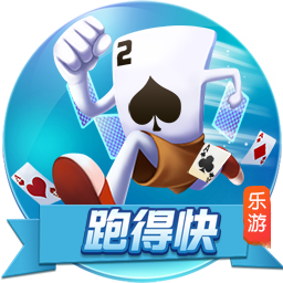 迪马：维罗纳即将签下西班牙中场耶鲁