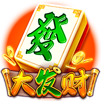 传统仪式！曼联社媒晒球员在训练场欢迎库尼亚视频