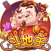 丞相闺房床榻粗喘h娇女在线版