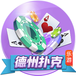 记者：塔雷米获延长假期未随队训练，他仍在国米离队名单中