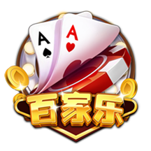 非卖品！电讯报：维拉已告知曼联，他们不会出售沃特金斯