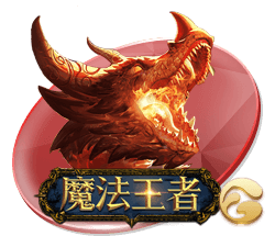 罚款2万！中足联：兰州陇原竞技球迷燃放冷焰 批评+球队罚款