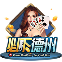 拉什福德社媒晒参加巴萨合练照片：立即与球队一起投入训练