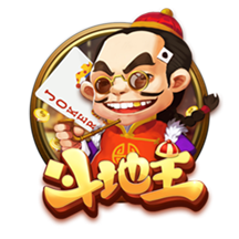 TA：阿斯顿维拉与布巴卡尔