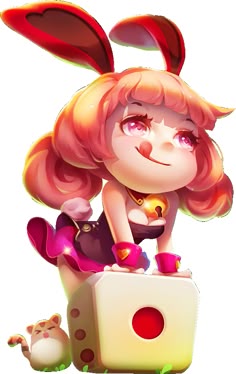 斯基拉：7月底前，都灵有信心和威尼斯达成引进奥里斯塔尼奥协议