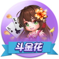 梅里诺晒与普利西奇合照：很高兴这么久之后见到你，祝未来顺利