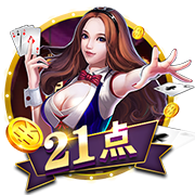 布拉德利：新球员带来了很大提升，我们原有的球员也非常出色