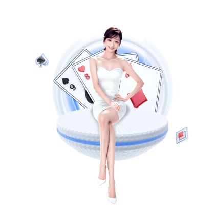 丞相闺房床榻粗喘h娇女官网安卓版