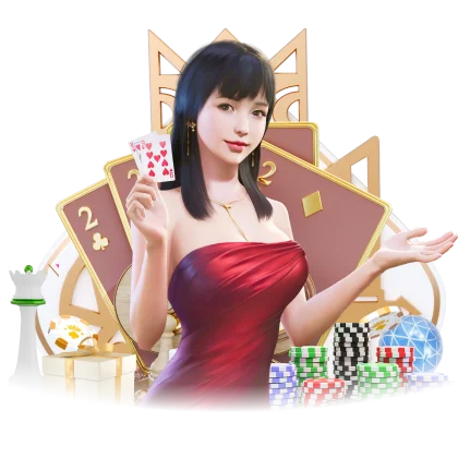 陌生！利物浦今夏净支出超2.45亿，此前最多一年1.5亿&渣叔8年4亿