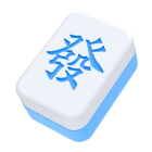 官方：那不勒斯外租27岁中场弗罗伦肖至卡利亚里，附带买断条款
