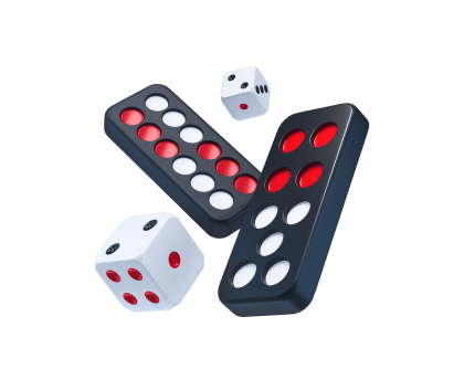 截胡贝西克塔斯！罗马诺：埃默森900万转会弗拉门戈，Here we go