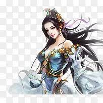 法尔克：拜仁对签迪亚斯持乐观态度，认为7