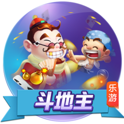 丞相闺房床榻粗喘h娇女试玩版