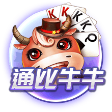 丞相闺房床榻粗喘h娇女电脑面版