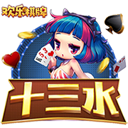 丞相闺房床榻粗喘h娇女官网安卓版