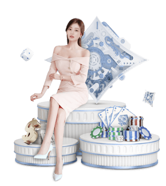 记者：伊萨克优先考虑利物浦，与新月的谈判中他明确了这一点