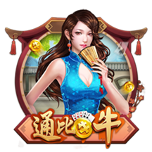 记者：马奎尔已加入曼联季前巡回赛，他于昨晚抵达芝加哥