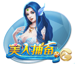 西媒：巴萨因航班延误取消今天飞日本的行程，球员在等进一步通知