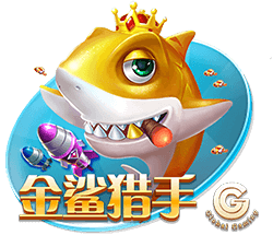 罚款2万！中足联：兰州陇原竞技球迷燃放冷焰 批评+球队罚款