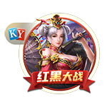记者：马奎尔已加入曼联季前巡回赛，他于昨晚抵达芝加哥