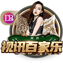 早日康复！徐宏杰社媒：手术顺利完成，多谢所有人对我的支持